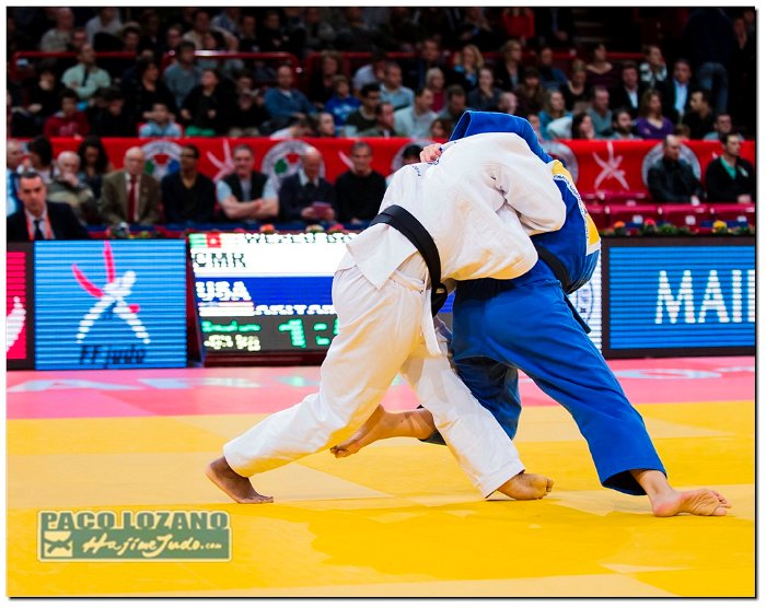 Paris 2014 by P.Lozano cat -63 kg (47)
